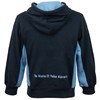 Hoodie I-MPH-KTK - pr_6209